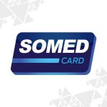 somed-card-150x150